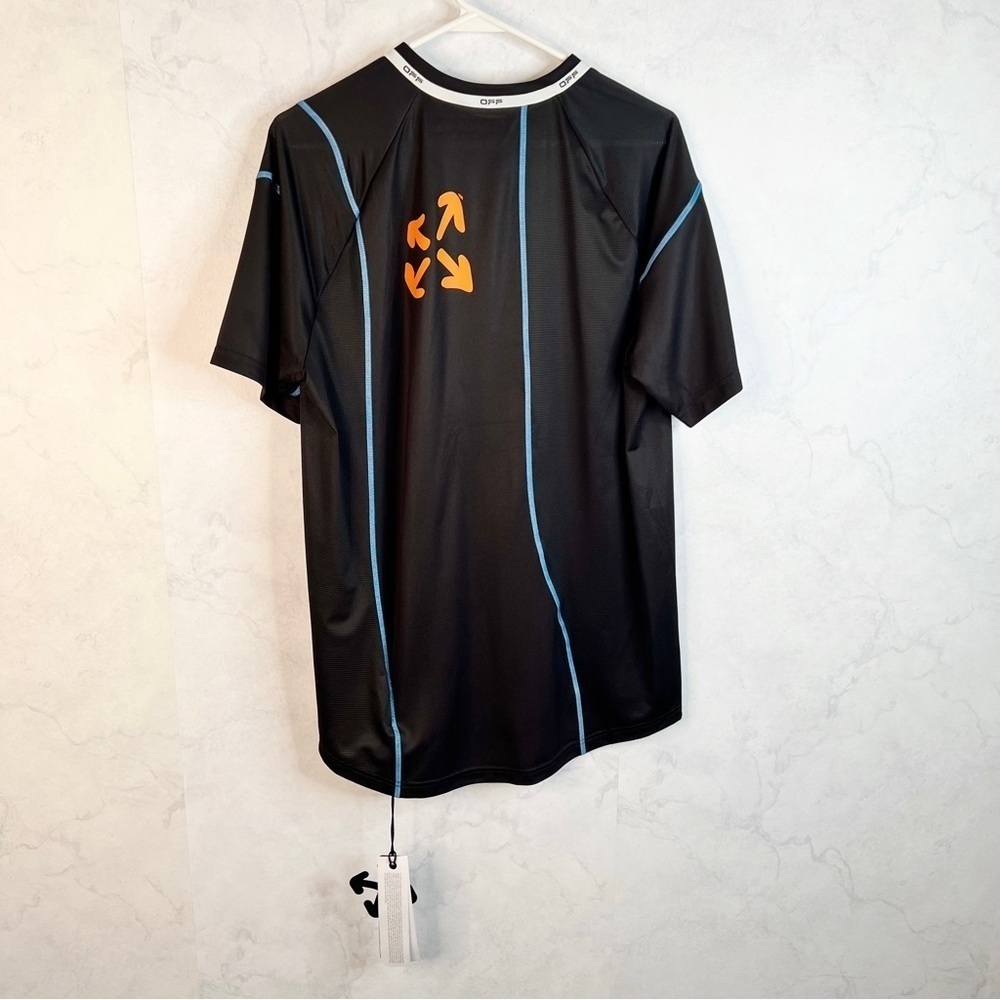 [Off-White] - Picture 5 of 5